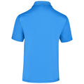 Kids Tournament Golf Shirt