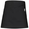 Promo Waiters Apron
