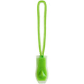 Zip Pullers - Set of 3