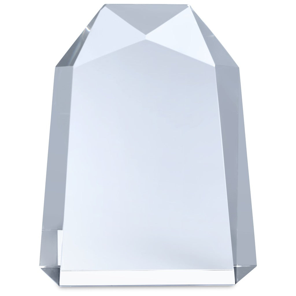 Altitude Milestone Award