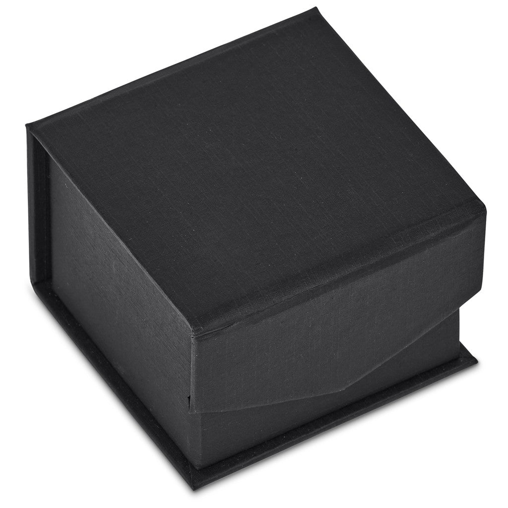 Altitude Crystal Cube Mini Award
