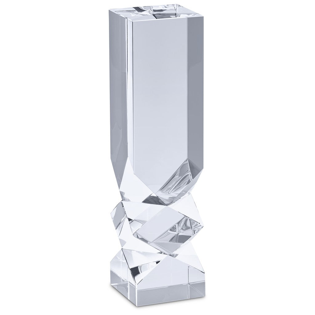 Altitude Elite Award