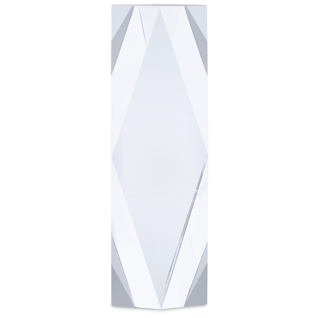Altitude Synergy Award