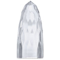 Altitude Apex Award