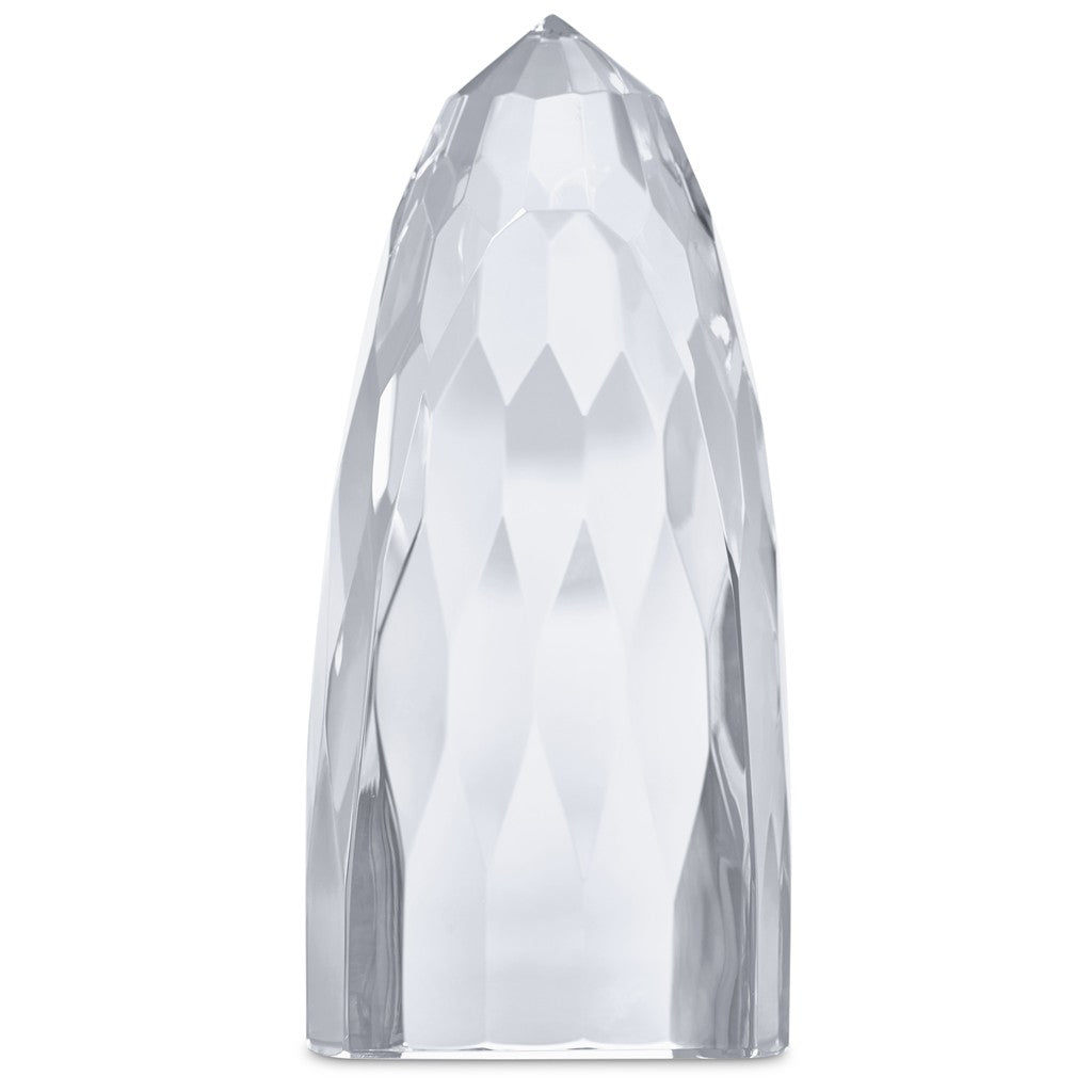 Altitude Apex Award