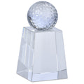 Altitude Golfing Excellence Award