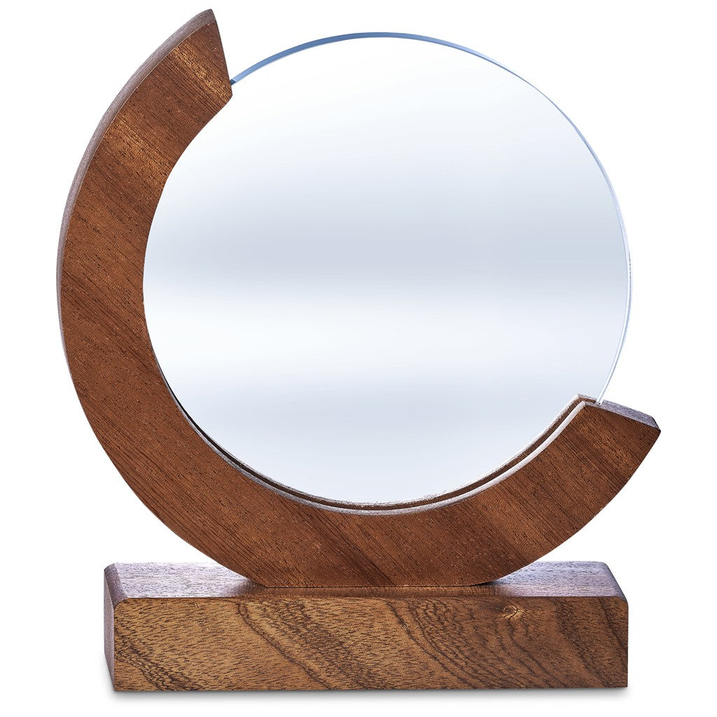 Altitude Reverence Award