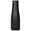 Alex Varga Balaton Stainless Steel Vacuum Water Bottle - 600ml