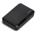 Alex Varga Solovki Power Bank - 10 000mAh