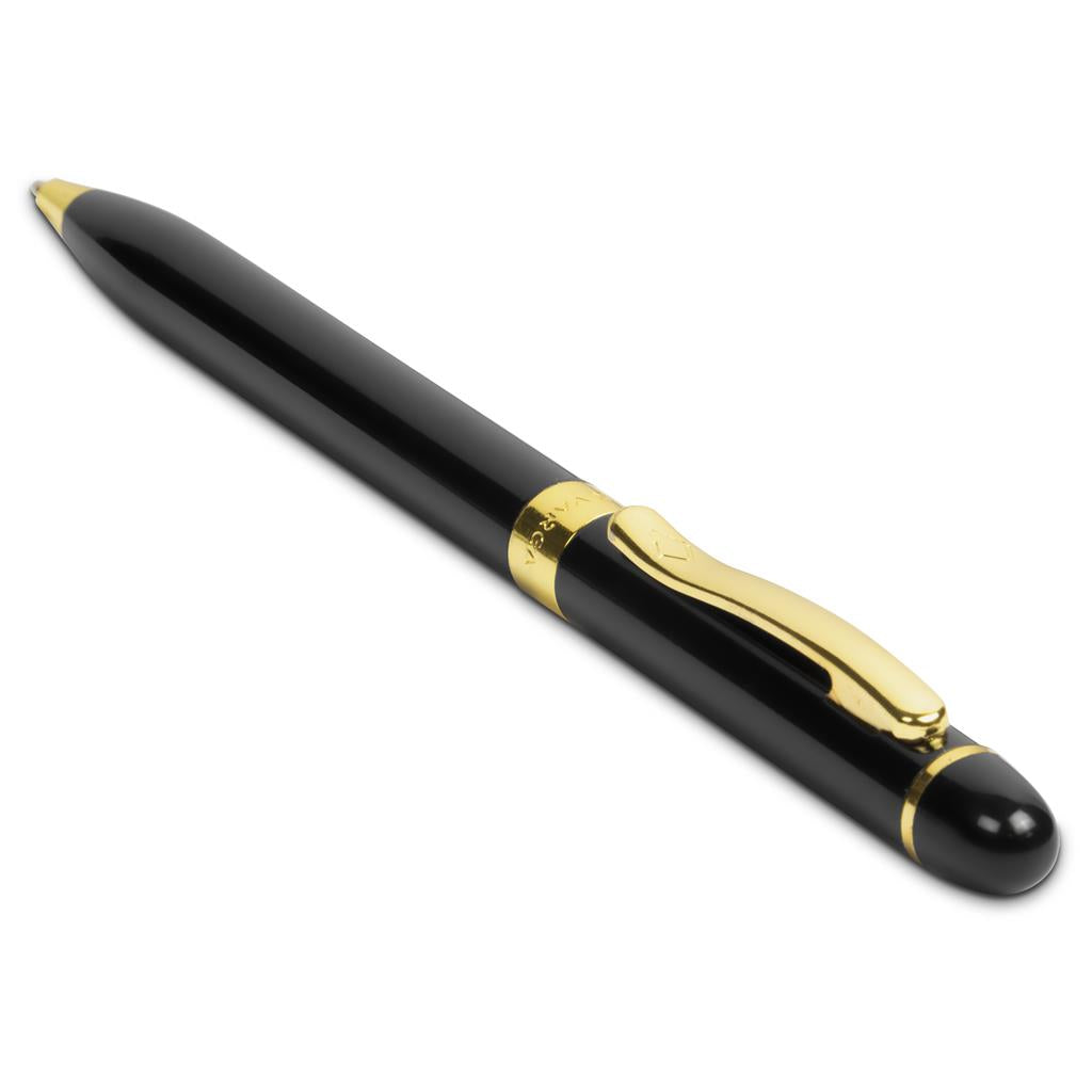 Alex Varga Lyra Ball Pen