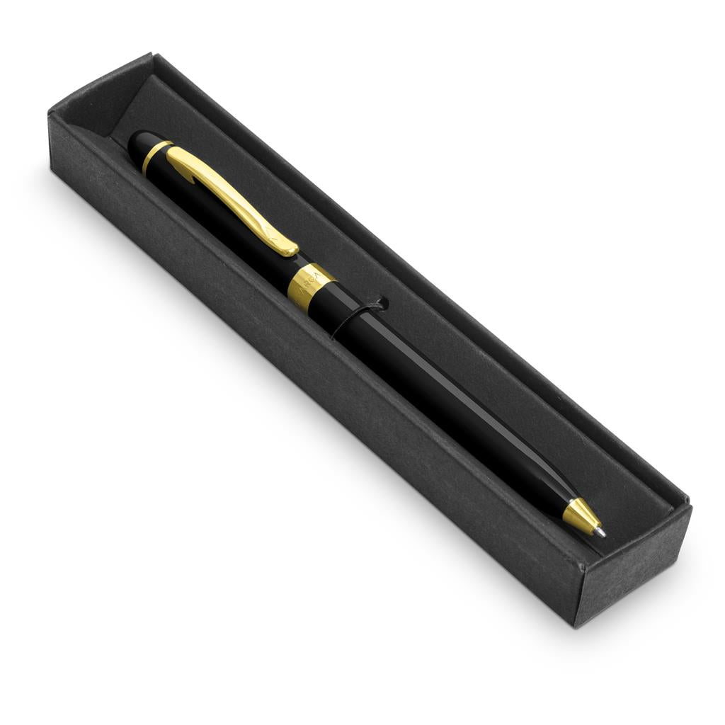 Alex Varga Lyra Ball Pen