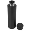 Alex Varga Shackleton Stainless Steel Vacuum Water Bottle - 800ml