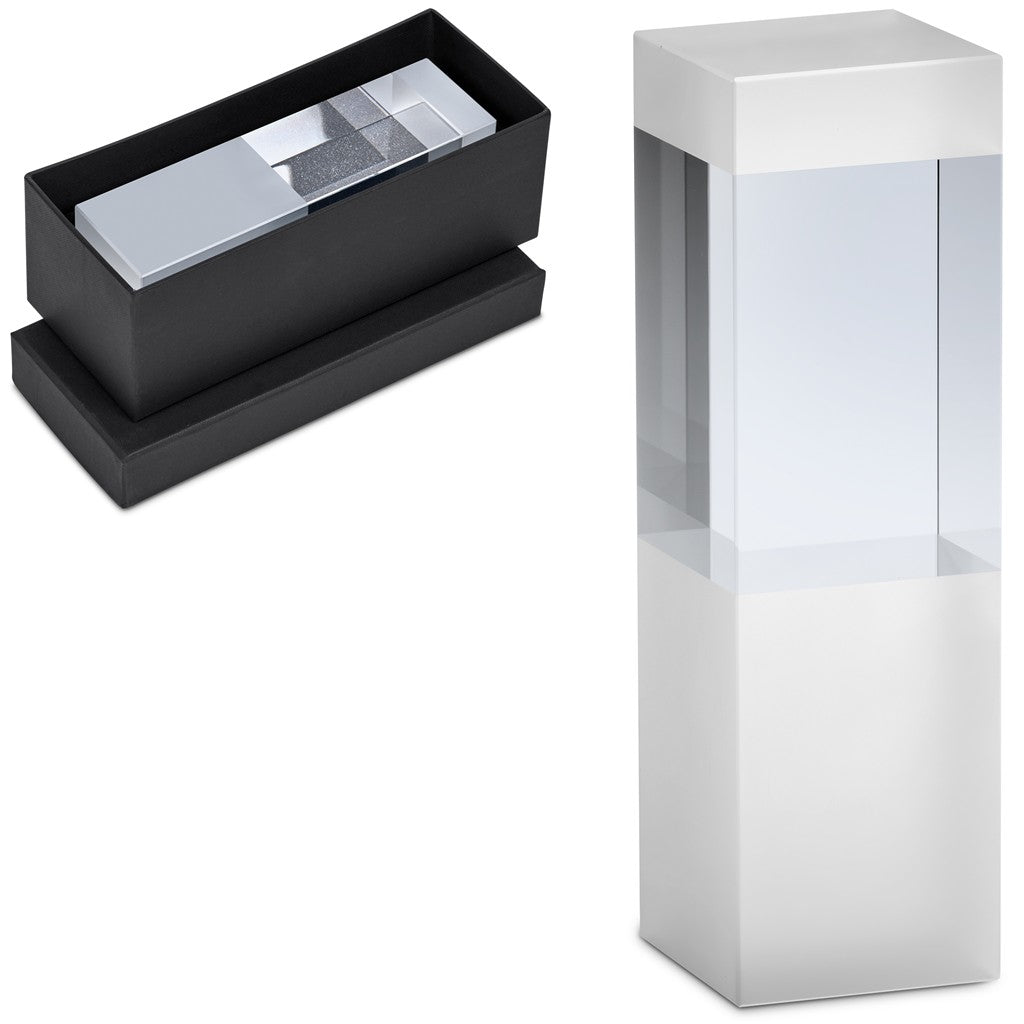 Altitude Aspire Tower Award