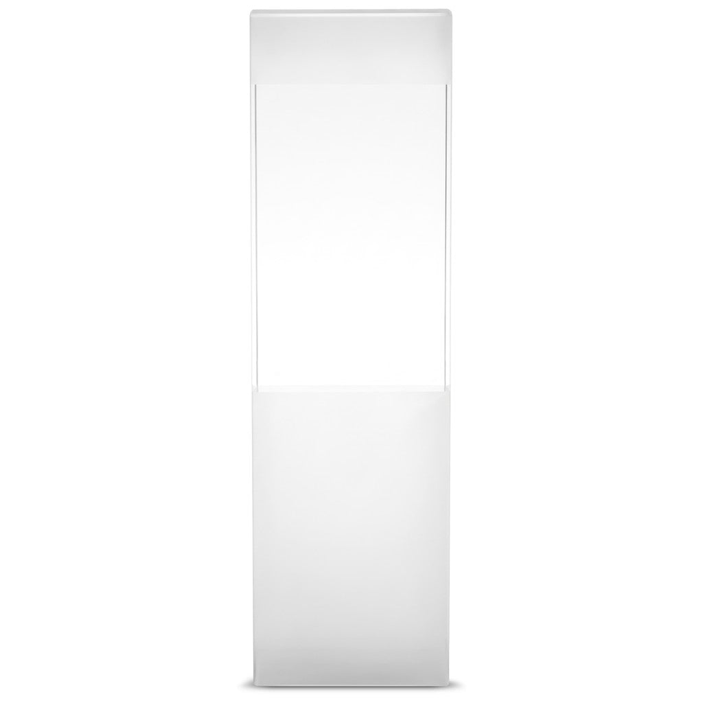 Altitude Aspire Tower Award