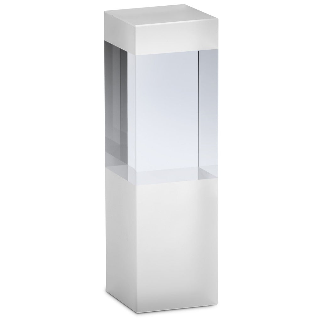 Altitude Aspire Tower Award