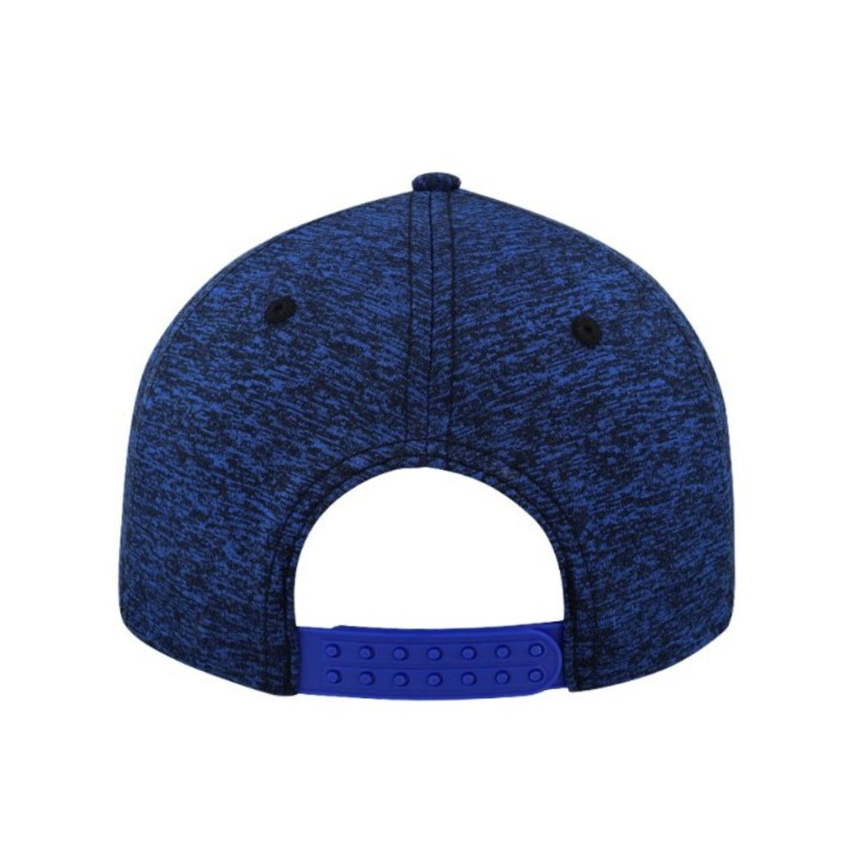 Uflex 6P Curved Peak Snapback