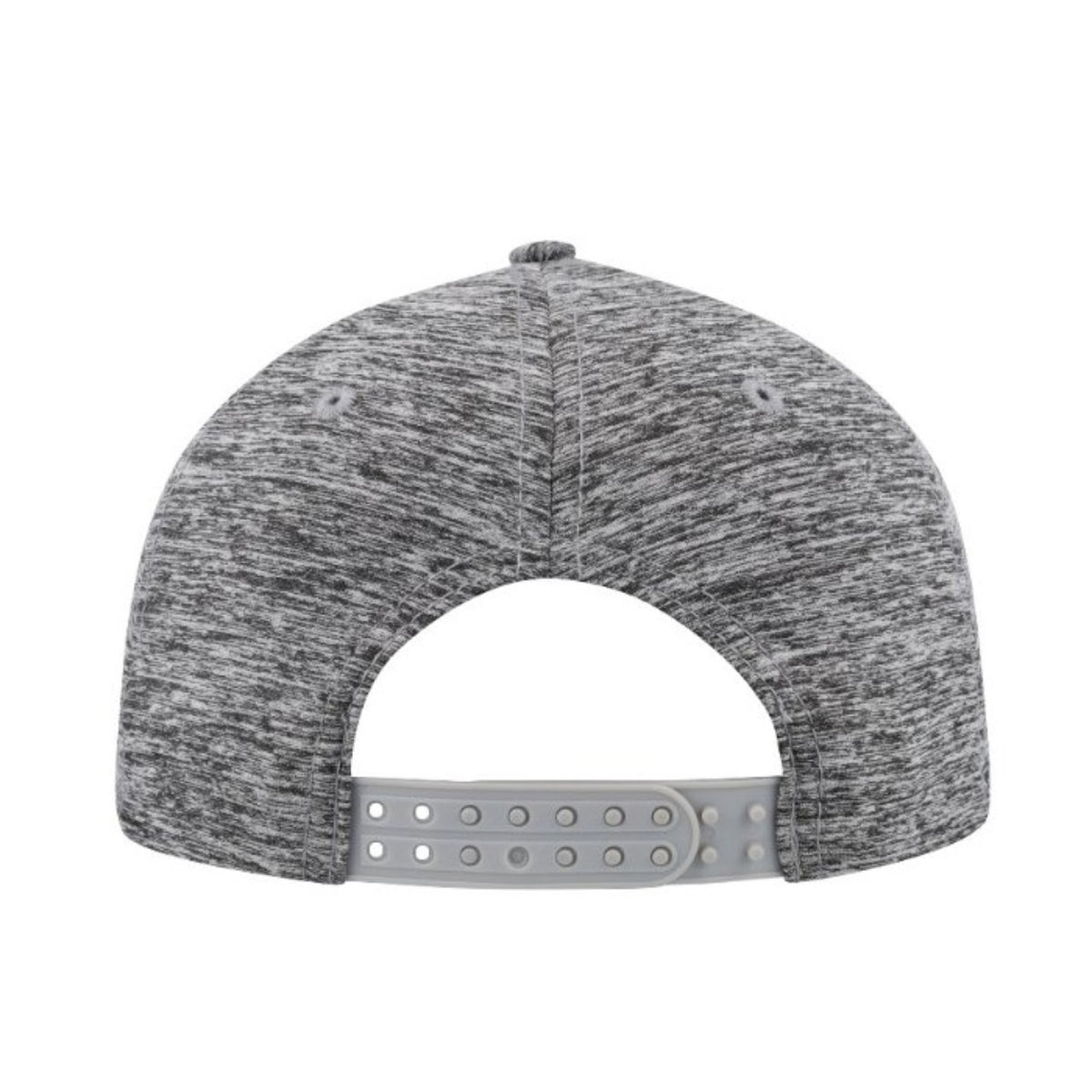 Uflex 6P Curved Peak Snapback