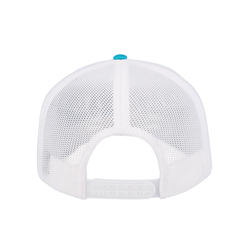 Uflex Classic Ultra-Lite 6P