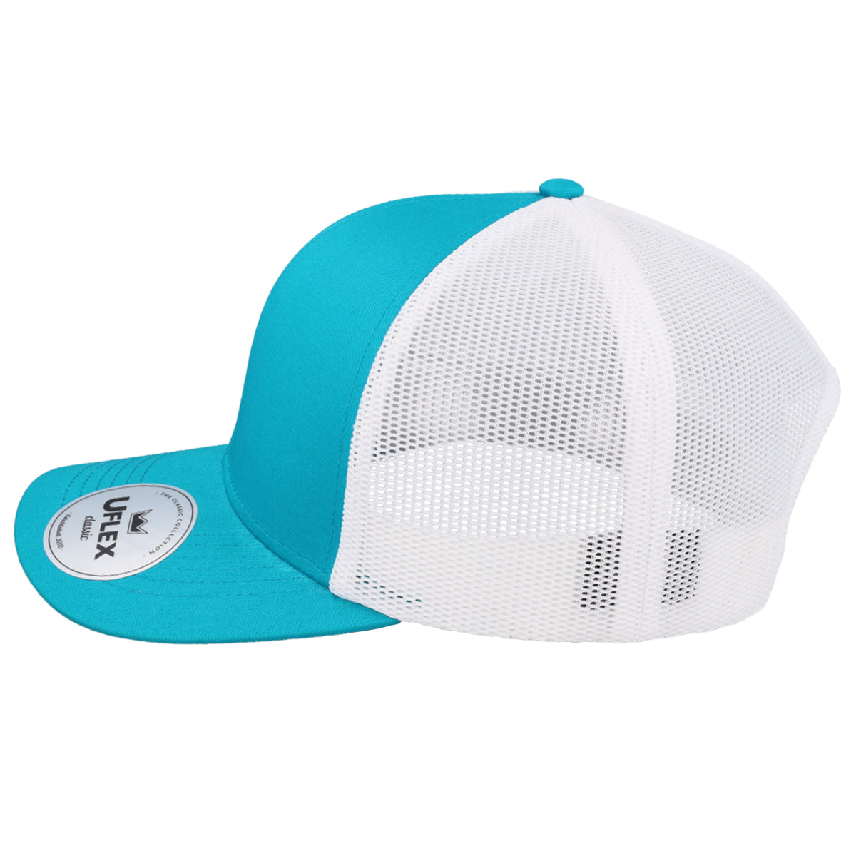 Uflex Classic Ultra-Lite 6P