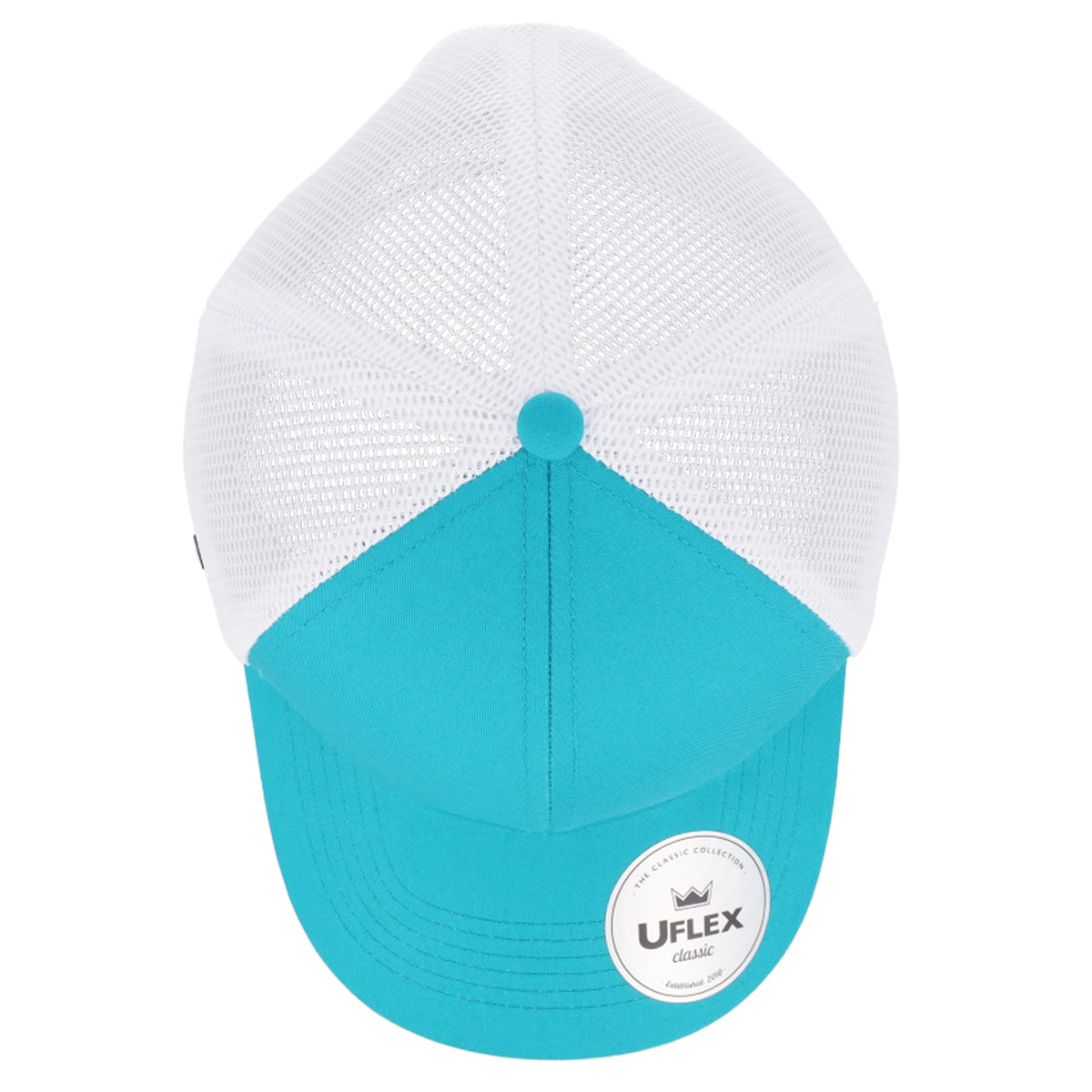 Uflex Classic Ultra-Lite 6P
