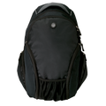 Executive Backpack 420D 600D