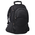 Voyager Backpack