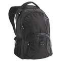 Portafino Backpack