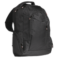 i-Backpack