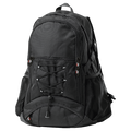 Tourista Backpack