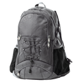 Tourista Backpack