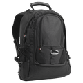 Trailwalker 2 Backpack