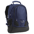 Trailwalker 2 Backpack