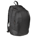 Umbria Backpack