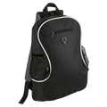 Humus Backpack