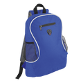 Humus Backpack