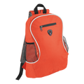 Humus Backpack