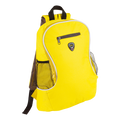 Humus Backpack