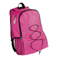 Lendross Backpack