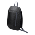 Decath Backpack