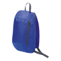 Decath Backpack