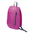 Decath Backpack