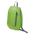 Decath Backpack