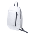 Decath Backpack