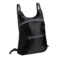 Mathis Foldable Backpack