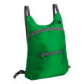 Mathis Foldable Backpack