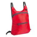 Mathis Foldable Backpack