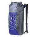 Hedux Foldable Backpack