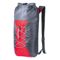 Hedux Foldable Backpack