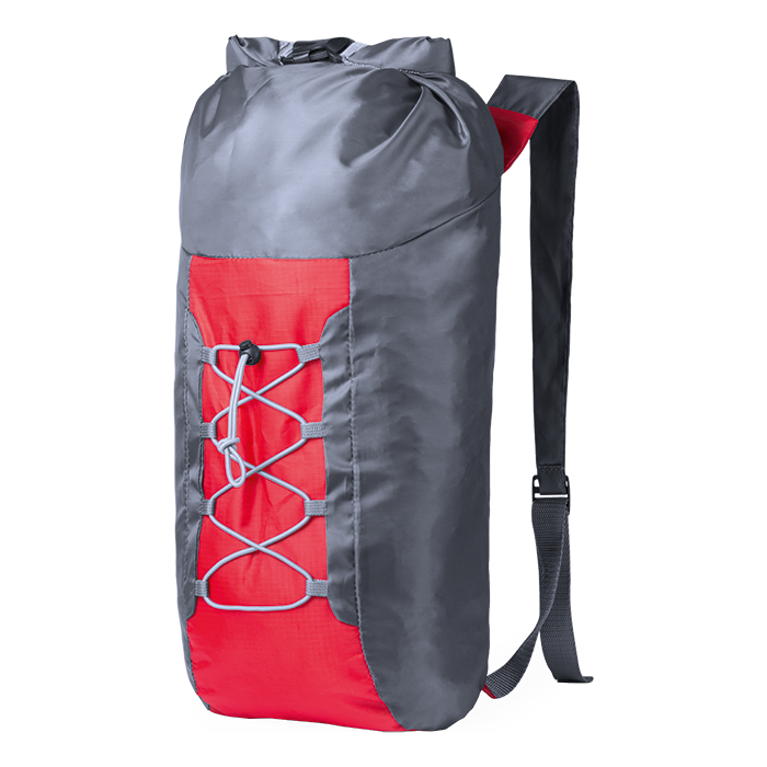 Hedux Foldable Backpack