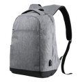 Vectom Anti-Theft Backpack